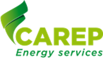 Carep Energy Services